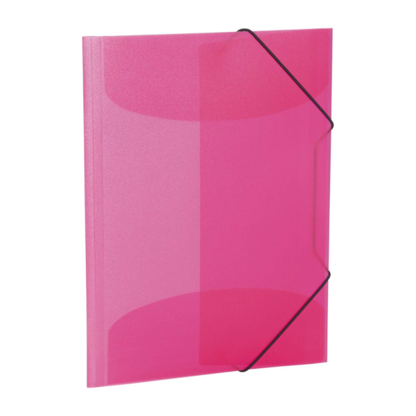 Portfolio with Elastic Closure