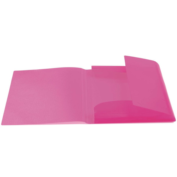 Portfolio with Elastic Closure - Image 2
