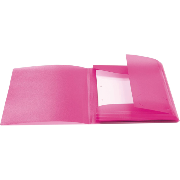 Portfolio with Elastic Closure - Image 3