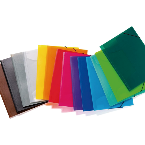 Portfolio with Elastic Closure - Image 4