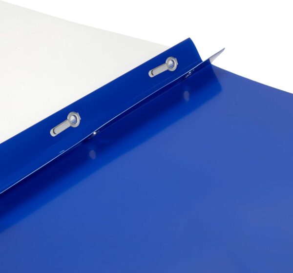 Report Cover File Folder - Image 3